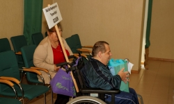 IMG_7964_DxO.jpg