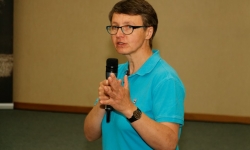 IMG_7966_DxO.jpg