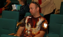 IMG_7980_DxO.jpg