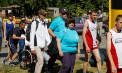 IMG_8027_DxO.jpg