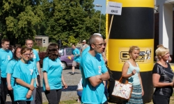 IMG_8033_DxO.jpg