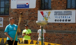 IMG_8102_DxO.jpg