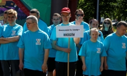 IMG_8141_DxO.jpg
