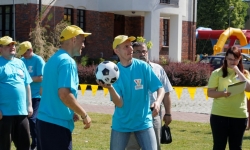 IMG_8202_DxO.jpg