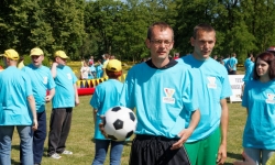 IMG_8205_DxO.jpg