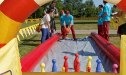 IMG_8226_DxO.jpg