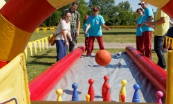 IMG_8228_DxO.jpg