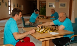 IMG_8240_DxO.jpg