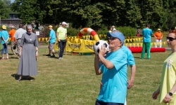 IMG_8254_DxO.jpg