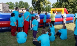 IMG_8256_DxO.jpg