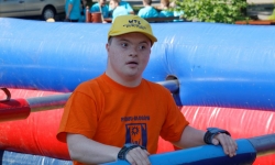 IMG_8257_DxO.jpg
