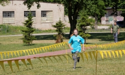 IMG_8263_DxO.jpg