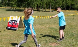 IMG_8266_DxO.jpg