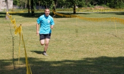 IMG_8267_DxO.jpg