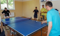 IMG_8275_DxO.jpg