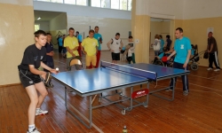 IMG_8278_DxO.jpg