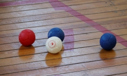 IMG_8289_DxO.jpg