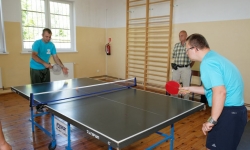 IMG_8314_DxO.jpg
