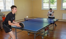 IMG_8322_DxO.jpg