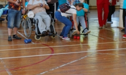 IMG_8330_DxO.jpg