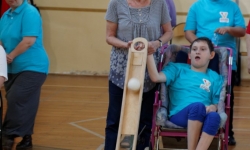 IMG_8336_DxO.jpg