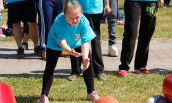 IMG_8367_DxO.jpg