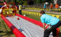 IMG_8372_DxO.jpg