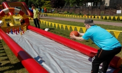 IMG_8377_DxO.jpg