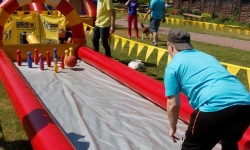 IMG_8381_DxO.jpg