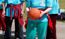 IMG_8395_DxO.jpg