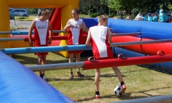 IMG_8400_DxO.jpg