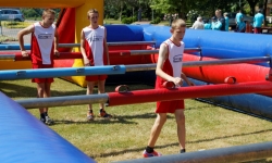 IMG_8401_DxO.jpg