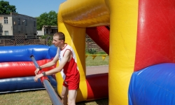 IMG_8402_DxO.jpg