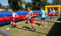 IMG_8410_DxO.jpg