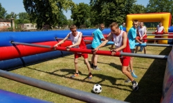 IMG_8419_DxO.jpg