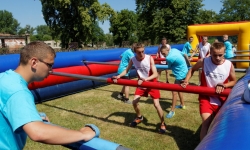 IMG_8424_DxO.jpg