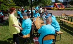 IMG_8429_DxO.jpg