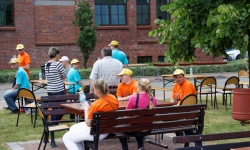 IMG_8457_DxO.jpg