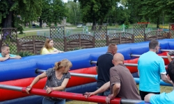 IMG_8459_DxO.jpg