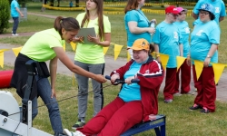 IMG_8466_DxO.jpg