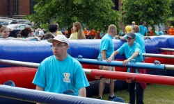 IMG_8488_DxO.jpg