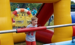 IMG_8489_DxO.jpg