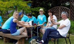 IMG_8490_DxO.jpg