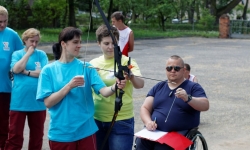 IMG_8494_DxO.jpg