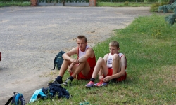 IMG_8497_DxO.jpg