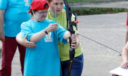 IMG_8501_DxO.jpg
