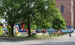 IMG_8507_DxO.jpg