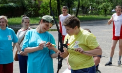 IMG_8508_DxO.jpg