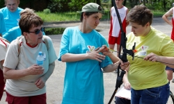 IMG_8509_DxO.jpg