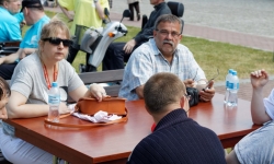 IMG_8537_DxO.jpg